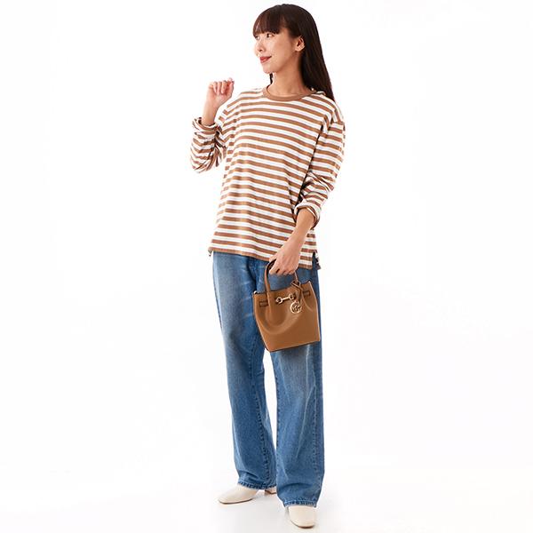 MICHAEL KORS（マイケルコース） CARSON NS クロスボディ スモール