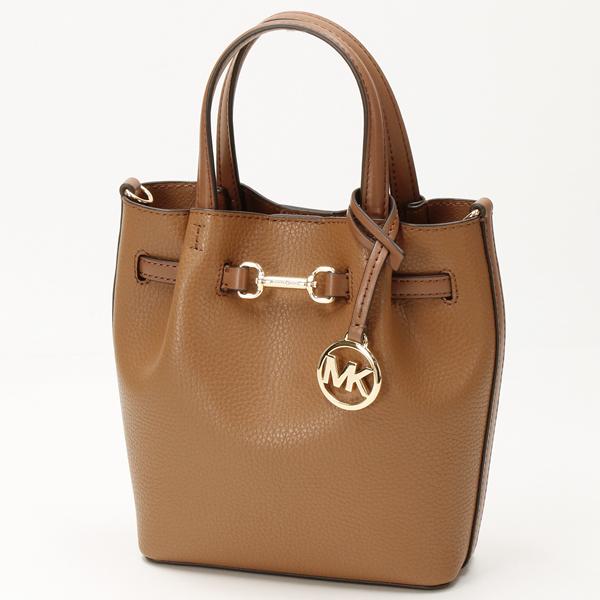 MICHAEL KORS（マイケルコース） CARSON NS クロスボディ スモール