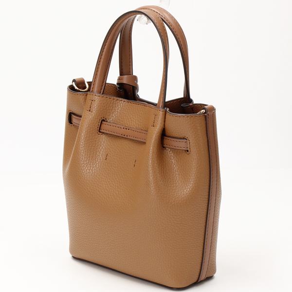 MICHAEL KORS（マイケルコース） CARSON NS クロスボディ スモール