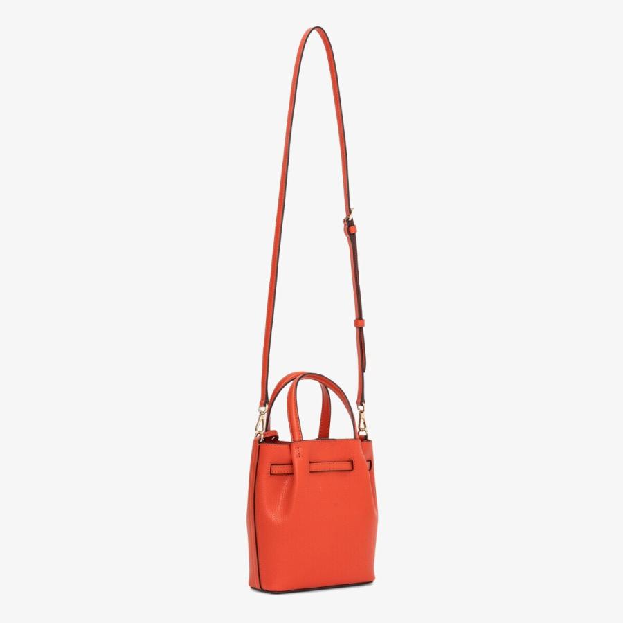 MICHAEL KORS（マイケルコース） CARSON NS クロスボディ スモール
