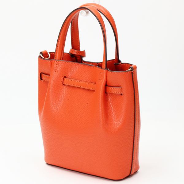 MICHAEL KORS（マイケルコース） CARSON NS クロスボディ スモール