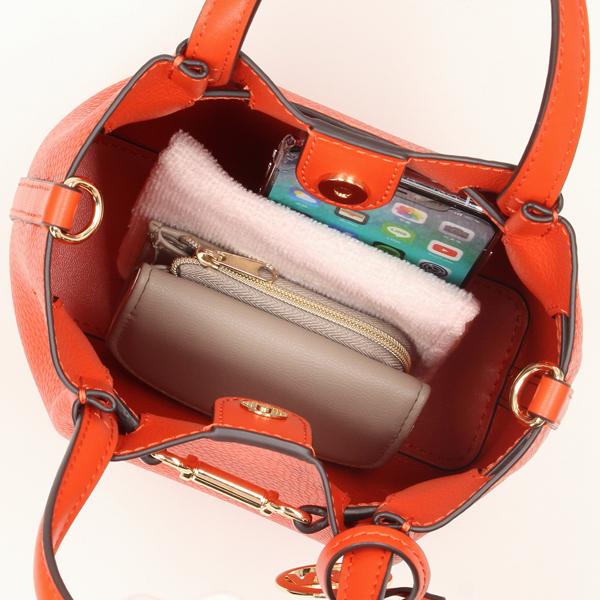 MICHAEL KORS（マイケルコース） CARSON NS クロスボディ スモール