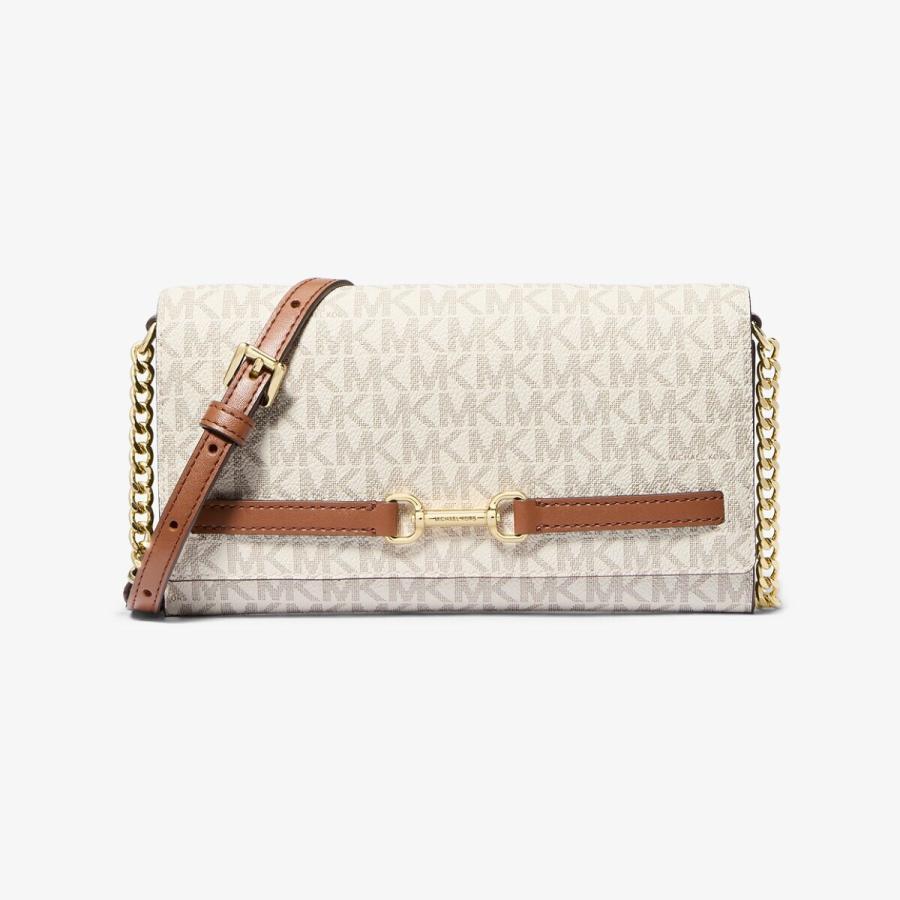 MICHAEL KORS（マイケルコース） CARSON コンバーチブル クロスボディ