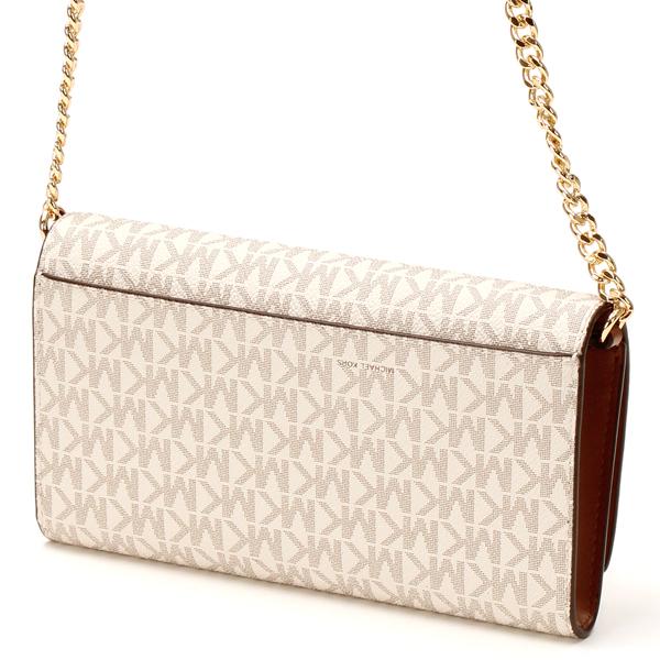 MICHAEL KORS（マイケルコース） CARSON コンバーチブル クロスボディ