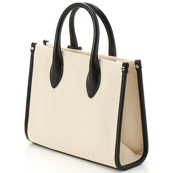 MICHAEL KORS（マイケルコース） MIRELLA キャンバス クロスボディ 