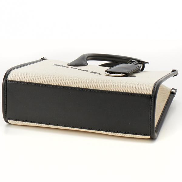 MICHAEL KORS（マイケルコース） MIRELLA キャンバス クロスボディ