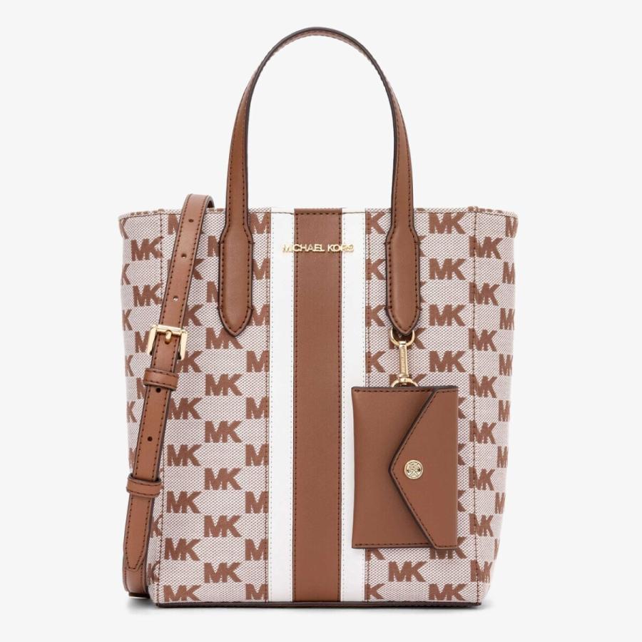 MICHAEL KORS（マイケルコース） VINCENT トート ウィズ カードケース