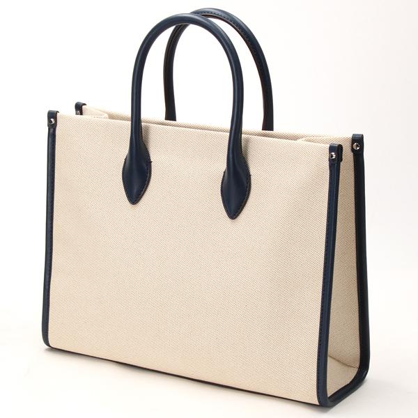 MICHAEL KORS MIRELLA キャンバス トート ミディアム2way MICHAEL KORS（マイケルコース） MIRELLA キャンバス トート