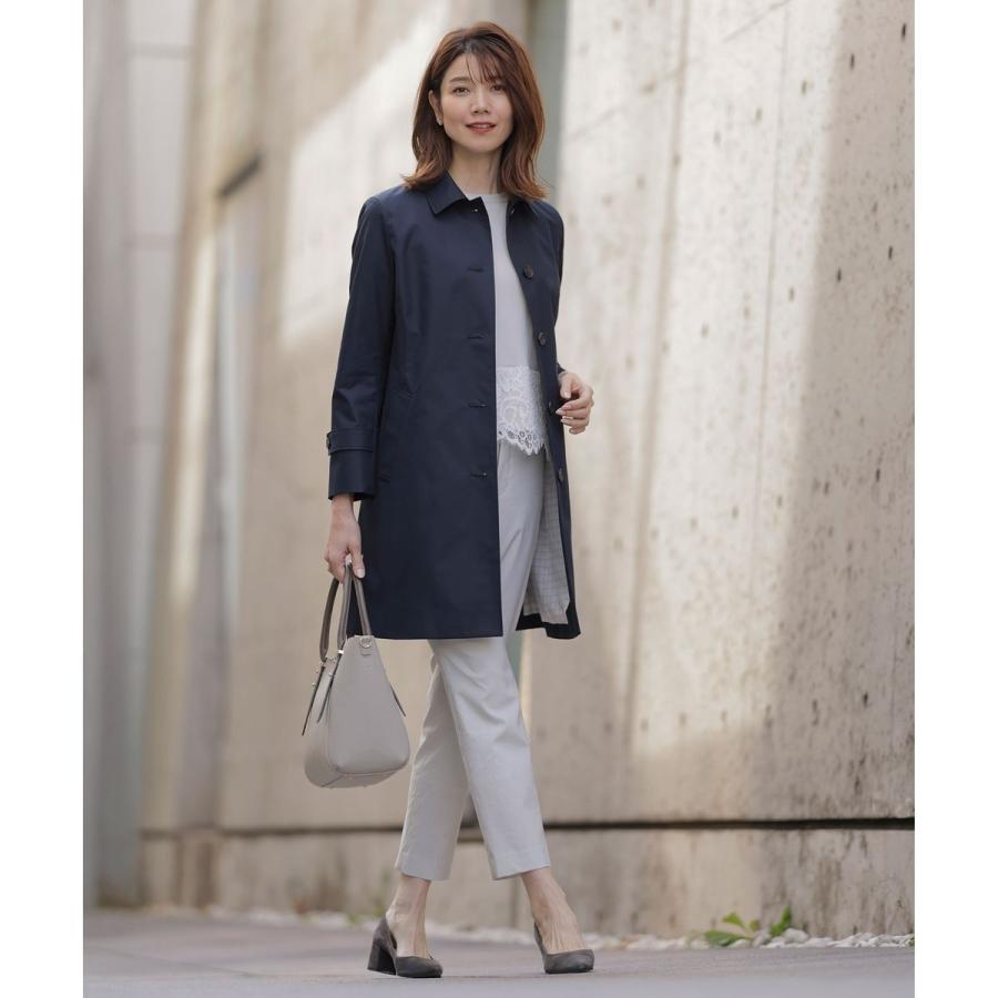 J.PRESS（J.プレス） 【撥水・WEB限定カラーあり】コットン