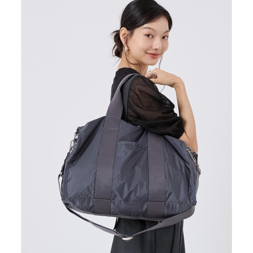 LeSportsac（レスポートサック） (レスポートサック)ボストンバッグ