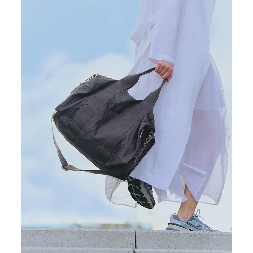 【未使用タグあり】LeSportsac レスポ ボストンバッグ リュック LeSportsac（レスポートサック） (レスポートサック)ボストンバッグ