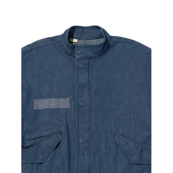 BLUETAB(TM) フィッシュテール パーカジャケット : マルイ(丸井)Yahoo