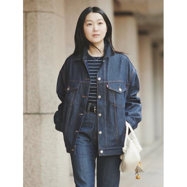 XL WOMEN'S トラッカージャケット : マルイ(丸井)Yahoo!店 - 通販