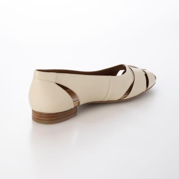 ing グルカデザインローヒールパンプス : マルイ(丸井)Yahoo!店 - 通販