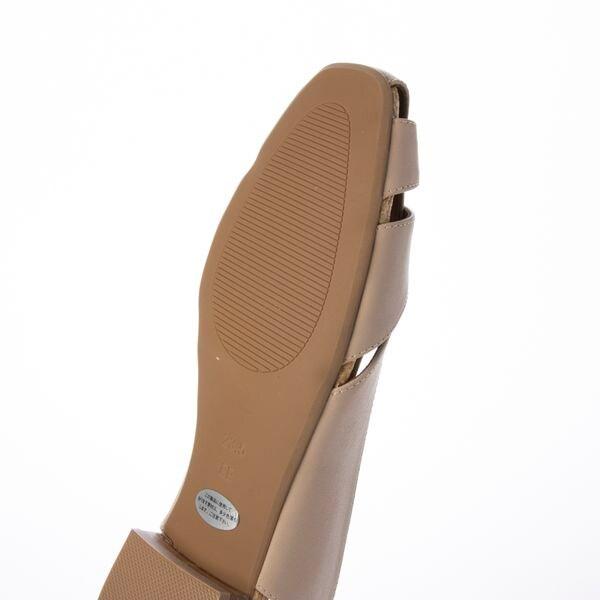 ing グルカデザインローヒールパンプス ing グルカデザインローヒールパンプス : マルイ(丸井)Yahoo!店