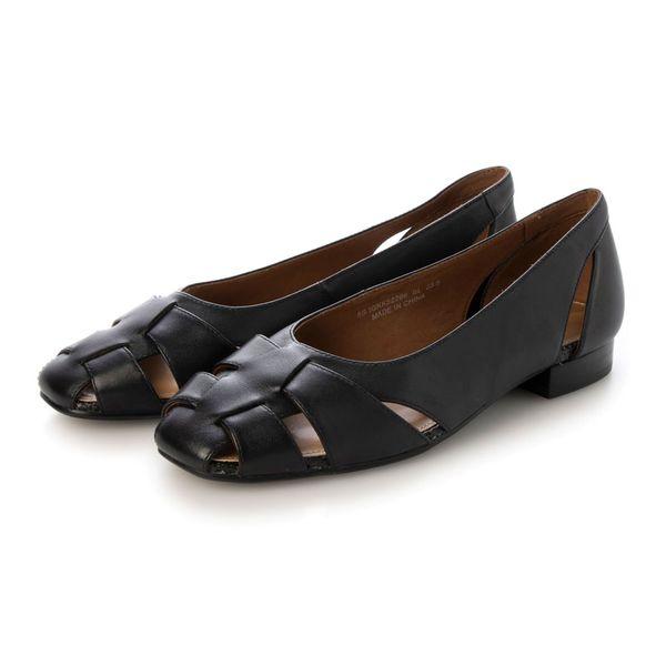 ing グルカデザインローヒールパンプス ing グルカデザインローヒールパンプス : マルイ(丸井)Yahoo!店 - 通販