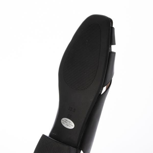 ing グルカデザインローヒールパンプス : マルイ(丸井)Yahoo!店 - 通販