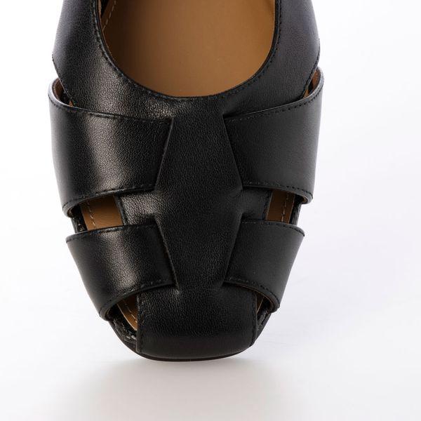 ing グルカデザインローヒールパンプス : マルイ(丸井)Yahoo!店 - 通販