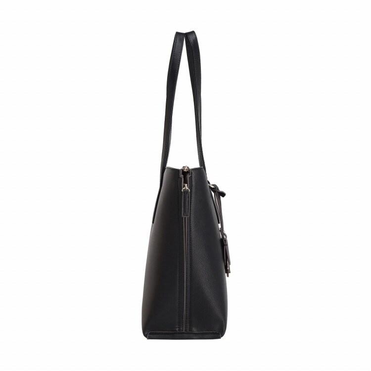 Jewelna Rose（ジュエルナローズ） トートバッグ A4収納可能 13.3