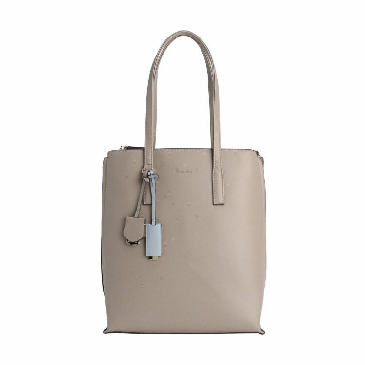 Jewelna Rose（ジュエルナローズ） トートバッグ A4収納可能 13.3