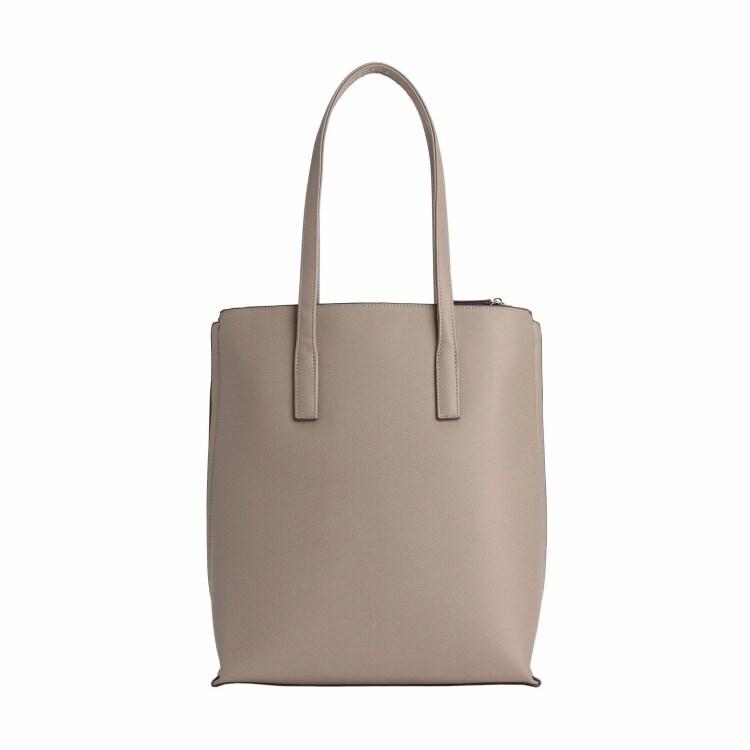 Jewelna Rose（ジュエルナローズ） トートバッグ A4収納可能 13.3