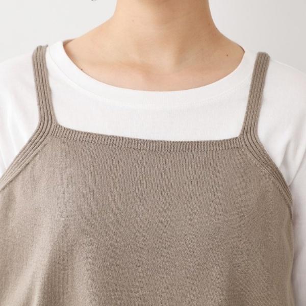 https://item-shopping.c.yimg.jp/i/n/0101marui_cf0187278801_19_d_20250206115533