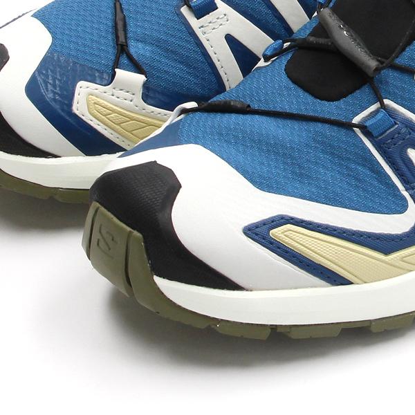 SALOMON/XA PRO 3D V9 GTX/エックスエープロ ゴアテックス : マルイ 