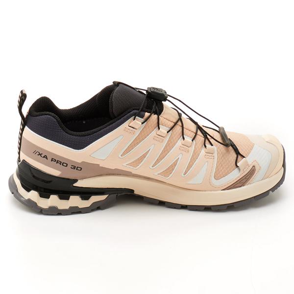 SALOMON/XA PRO 3D V9 GTX W/エックスエープロ ゴアテックス : マルイ