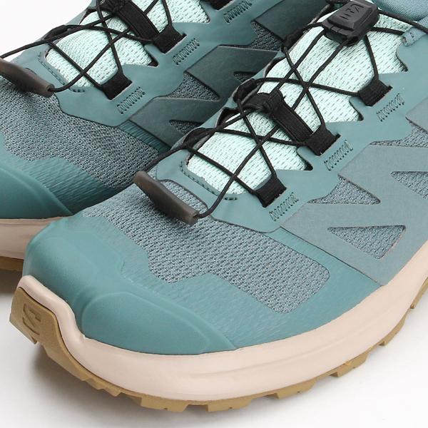 SALOMON/サロモン/X-ADVENTURE GTX W/エックスアドベンチャー