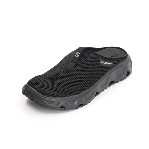 SALOMON/サロモン/REELAX SLIDE 6.0/リラックス スライド 6.0 : マルイ