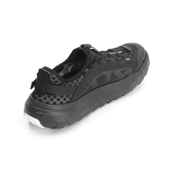 SALOMON/サロモン/SOLAMPHIBIAN/クロスアンフィビアン : マルイ(丸井