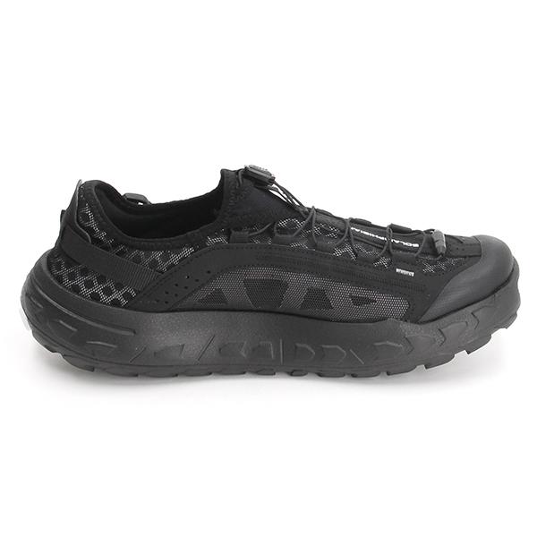 29cm サロモン ウォーターシューズ クロスアンフィビアン SALOMON/サロモン/SOLAMPHIBIAN/クロスアンフィビアン : マルイ(丸井