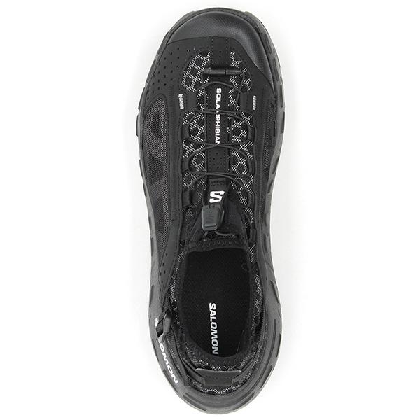 SALOMON/サロモン/SOLAMPHIBIAN/クロスアンフィビアン : マルイ(丸井