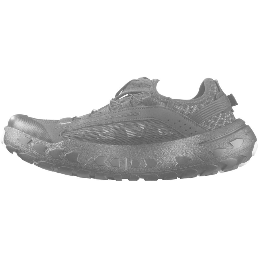 29cm サロモン ウォーターシューズ クロスアンフィビアン SALOMON/サロモン/SOLAMPHIBIAN/クロスアンフィビアン : マルイ(丸井