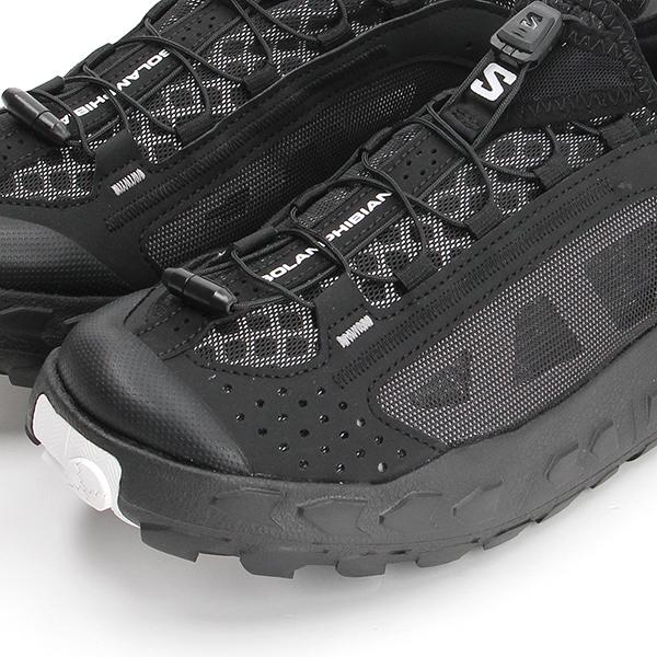 SALOMON/サロモン/SOLAMPHIBIAN/クロスアンフィビアン : マルイ(丸井
