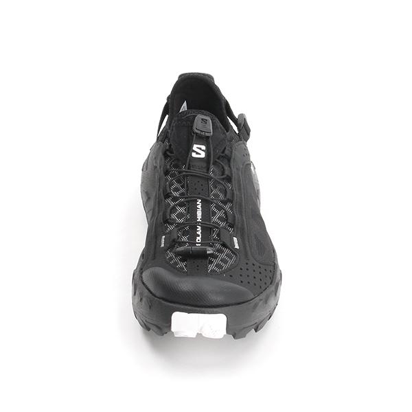 SALOMON/サロモン/SOLAMPHIBIAN/クロスアンフィビアン : マルイ(丸井