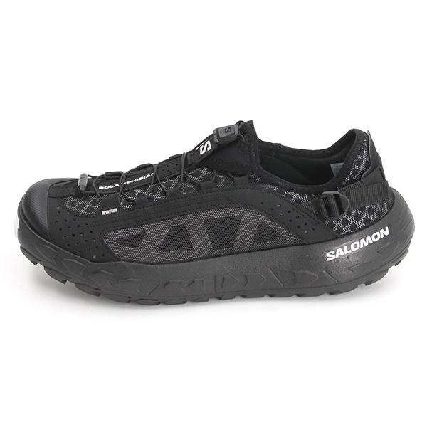 SALOMON/サロモン/SOLAMPHIBIAN/クロスアンフィビアン : マルイ(丸井