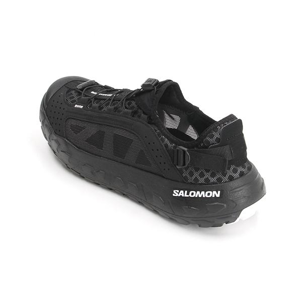 SALOMON/サロモン/SOLAMPHIBIAN/クロスアンフィビアン : マルイ(丸井