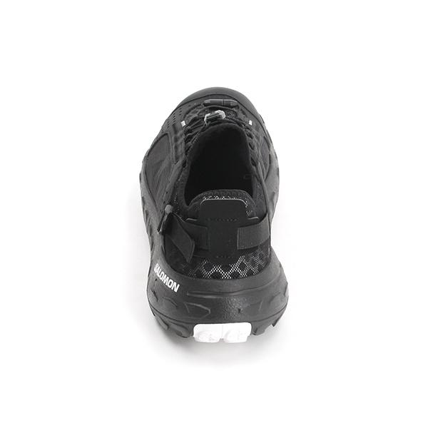 SALOMON/サロモン/SOLAMPHIBIAN/クロスアンフィビアン : マルイ(丸井