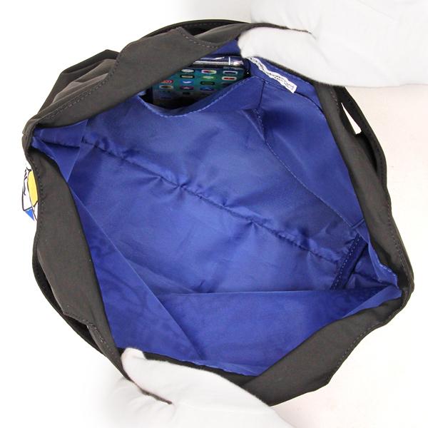 マンハッタナーズ】NEWコンパクトバッグ 横長ミニサイズ : マルイ(丸井