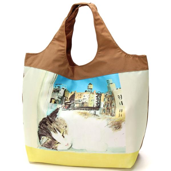 マンハッタナーズ】NEWコンパクトバッグ 横長ミニサイズ : マルイ(丸井