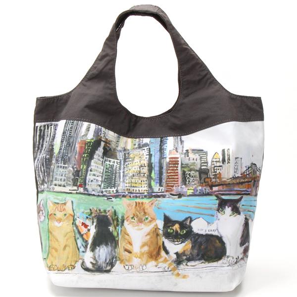 マンハッタナーズ】NEWコンパクトバッグ 横長ミニサイズ : マルイ(丸井