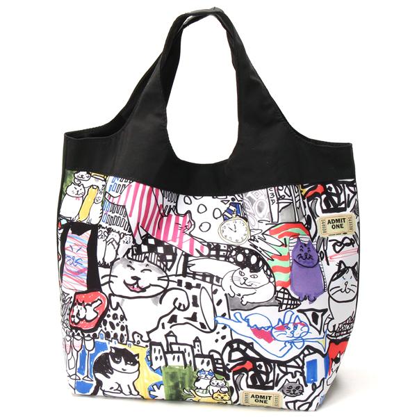 マンハッタナーズ】NEWコンパクトバッグ 横長ミニサイズ : マルイ(丸井