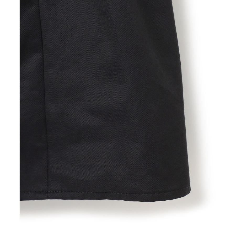 23区（ニジュウサンク） 【VERYコラボ/撥水加工】グロッシーツイル