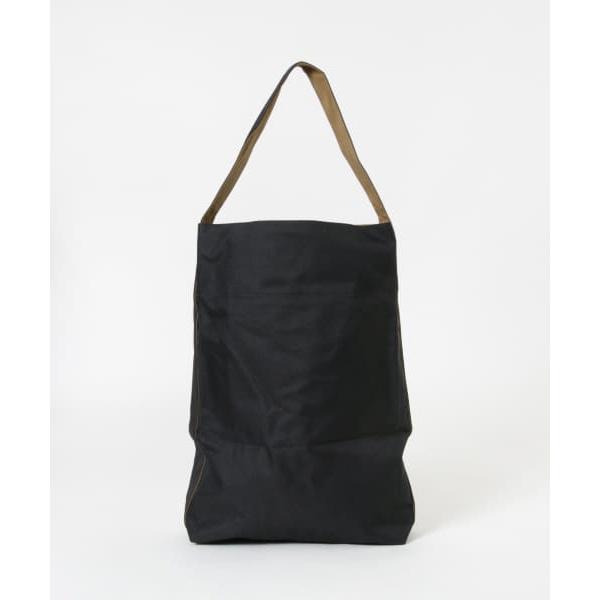 Kaan/カーン】BUCKET TOTE WP：トートバッグ | ジャーナルスタンダード 