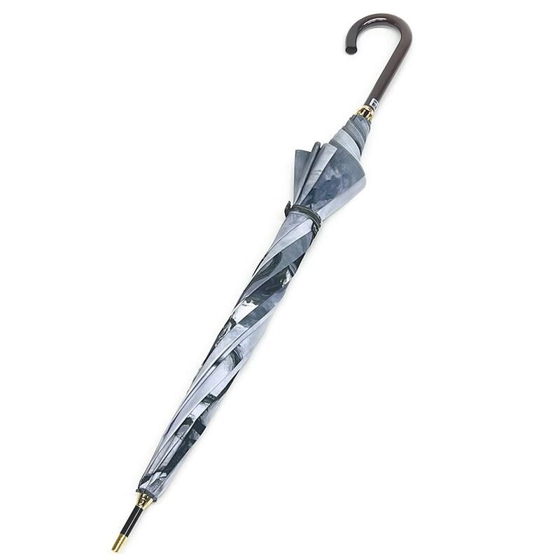 マンハッタナーズ】長傘 : マルイ(丸井)Yahoo!店 - 通販 - Yahoo