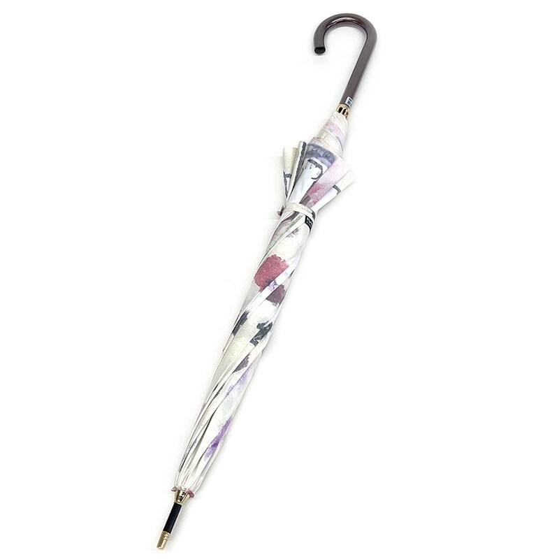 マンハッタナーズ】長傘 : マルイ(丸井)Yahoo!店 - 通販 - Yahoo