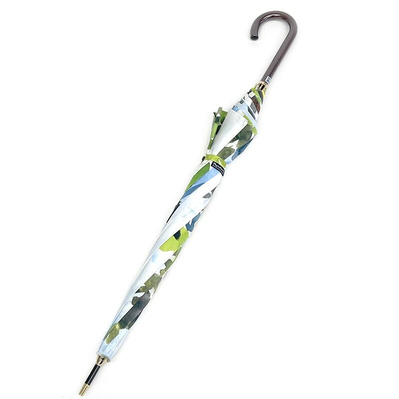 マンハッタナーズ】長傘 : マルイ(丸井)Yahoo!店 - 通販 - Yahoo