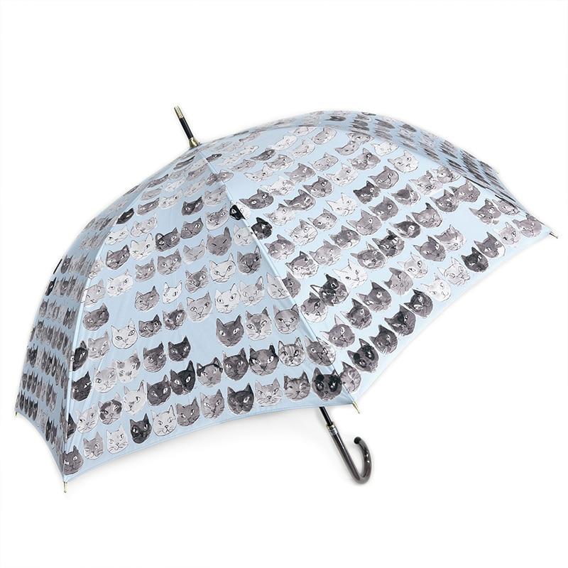 マンハッタナーズ の長傘 マンハッタナーズ】長傘 : マルイ(丸井)Yahoo!店 - 通販 - Yahoo