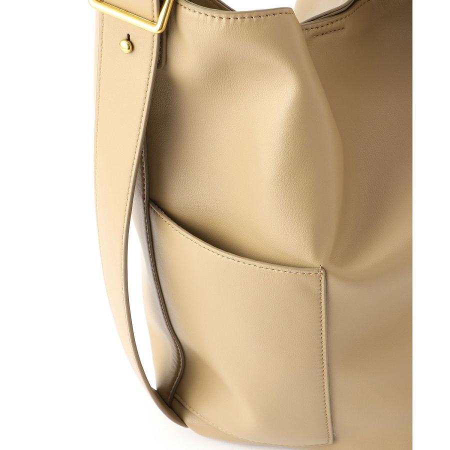 ADAM ET ROPE'（アダムエロペ） 【サステナブル】・【再入荷